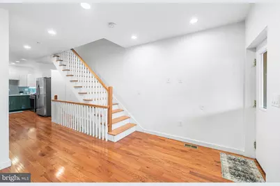 1346 S 46th Street, Philadelphia, PA 19143 - Photo 8