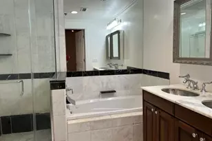 105 S 18th St, Philadelphia, PA 19103 - Photo 10