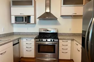 105 S 18th St, Philadelphia, PA 19103 - Photo 6