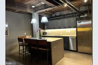 105 S 18th Street #4A, Philadelphia, PA 19103 - Photo 18