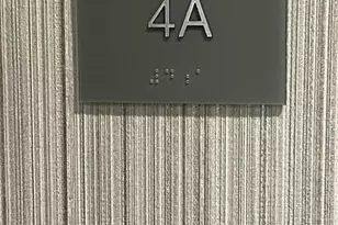 105 S 18th St, Philadelphia, PA 19103 - Photo 2