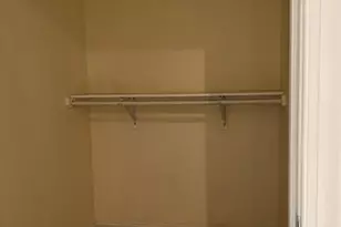 105 S 18th St, Philadelphia, PA 19103 - Photo 12