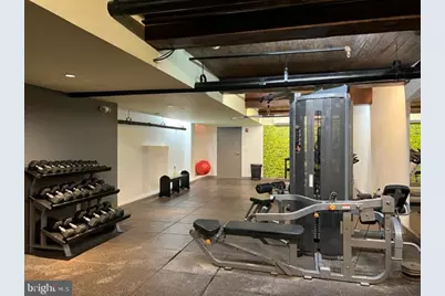 105 S 18th Street #4A, Philadelphia, PA 19103 - Photo 16