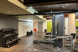 105 S 18th St, Philadelphia, PA 19103 - Photo 16