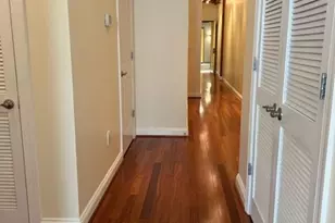 105 S 18th St, Philadelphia, PA 19103 - Photo 4