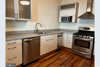 105 S 18th Street #4A, Philadelphia, PA 19103 - Photo 8