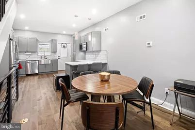 2109 Pierce Street, Philadelphia, PA 19145 - Photo 6