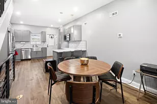 2109 Pierce St, Philadelphia, PA 19145 - Photo 6