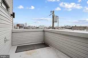 2109 Pierce St, Philadelphia, PA 19145 - Photo 24