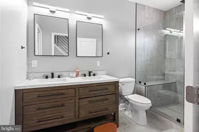 2109 Pierce Street, Philadelphia, PA 19145 - Photo 22