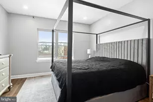 2109 Pierce St, Philadelphia, PA 19145 - Photo 20