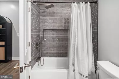 2109 Pierce Street, Philadelphia, PA 19145 - Photo 16