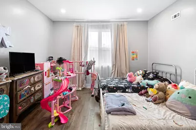 2109 Pierce Street, Philadelphia, PA 19145 - Photo 18