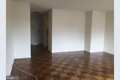 210 Locust Street #4EW, Philadelphia, PA 19106 - Photo 2