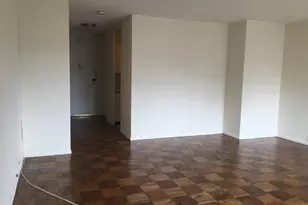 210 Locust St, Philadelphia, PA 19106 - Photo 2