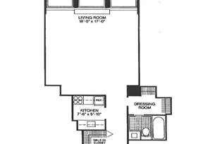 210 Locust St, Philadelphia, PA 19106 - Photo 6