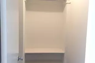 210 Locust St, Philadelphia, PA 19106 - Photo 8