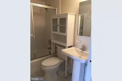 210 Locust Street #4EW, Philadelphia, PA 19106 - Photo 6