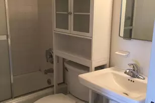 210 Locust St, Philadelphia, PA 19106 - Photo 6