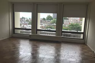 210 Locust St, Philadelphia, PA 19106 - Photo 1