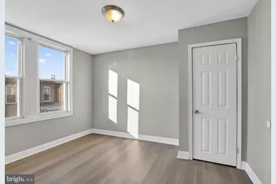 1640 S 28th Street, Philadelphia, PA 19145 - Photo 16