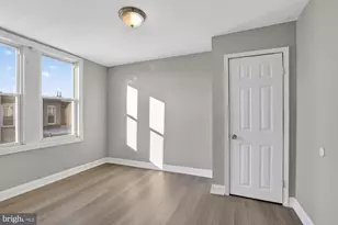 1640 S 28th St, Philadelphia, PA 19145 - Photo 16