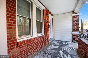 1640 S 28th St, Philadelphia, PA 19145 - Photo 28