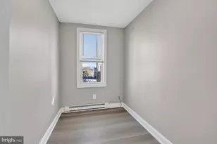 1640 S 28th St, Philadelphia, PA 19145 - Photo 26