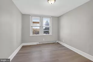 1640 S 28th St, Philadelphia, PA 19145 - Photo 24