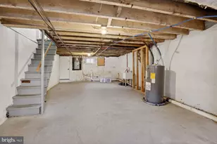 1640 S 28th St, Philadelphia, PA 19145 - Photo 10