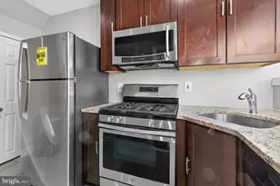 1640 S 28th St, Philadelphia, PA 19145 - Photo 8