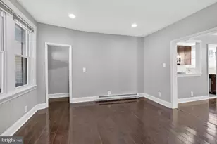 1640 S 28th St, Philadelphia, PA 19145 - Photo 2