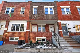 1640 S 28th St, Philadelphia, PA 19145 - Photo 30