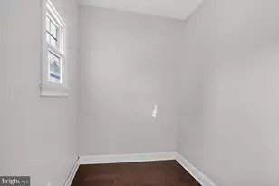 1640 S 28th St, Philadelphia, PA 19145 - Photo 10