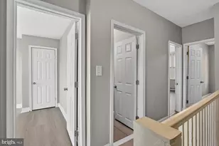 1640 S 28th St, Philadelphia, PA 19145 - Photo 14