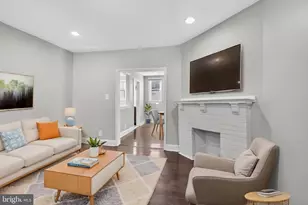 1640 S 28th St, Philadelphia, PA 19145 - Photo 1