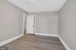 1640 S 28th St, Philadelphia, PA 19145 - Photo 22