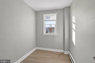 1640 S 28th St, Philadelphia, PA 19145 - Photo 16