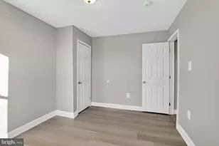 1640 S 28th St, Philadelphia, PA 19145 - Photo 20