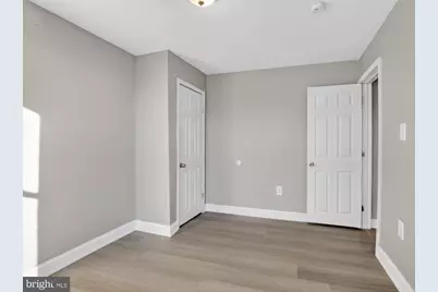 1640 S 28th Street, Philadelphia, PA 19145 - Photo 18