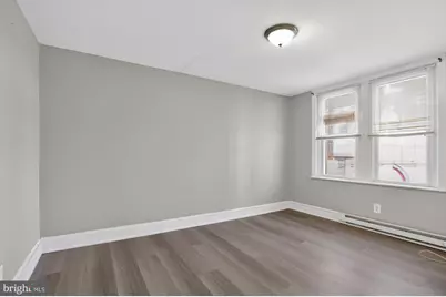 1640 S 28th Street, Philadelphia, PA 19145 - Photo 20