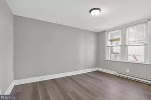 1640 S 28th St, Philadelphia, PA 19145 - Photo 20