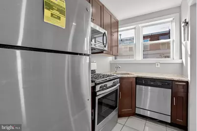 1640 S 28th Street, Philadelphia, PA 19145 - Photo 8