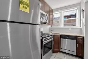 1640 S 28th St, Philadelphia, PA 19145 - Photo 8