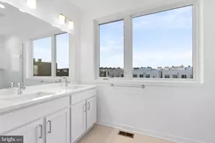 3022 Schirra Ln, Philadelphia, PA 19125 - Photo 28