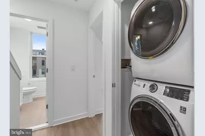 3022 Schirra Lane, Philadelphia, PA 19125 - Photo 22