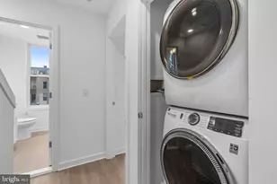 3022 Schirra Ln, Philadelphia, PA 19125 - Photo 22