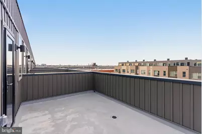 3022 Schirra Lane, Philadelphia, PA 19125 - Photo 30