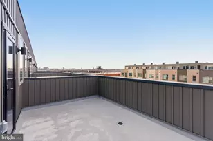 3022 Schirra Ln, Philadelphia, PA 19125 - Photo 30