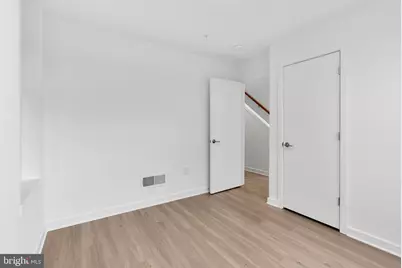 3022 Schirra Lane, Philadelphia, PA 19125 - Photo 24